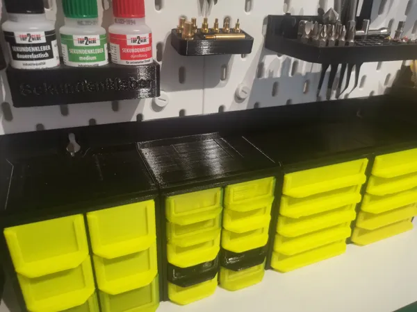 https://makerworld.bblmw.com/makerworld/model/DSM00000000850523/design/2024-12-04_lxqjcsrdpefz.jpg