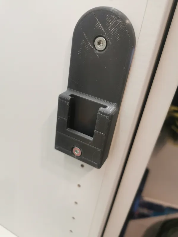 https://makerworld.bblmw.com/makerworld/model/DSM00000000850526/design/2024-12-04_w9aa7e2t1sjx.jpg