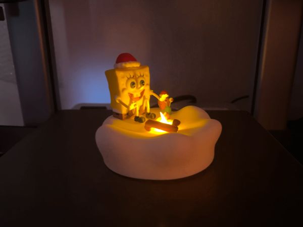 https://makerworld.bblmw.com/makerworld/model/DSM00000000850554/design/65a78b54-1795-4c5f-b2ae-47de0b766e40.gif