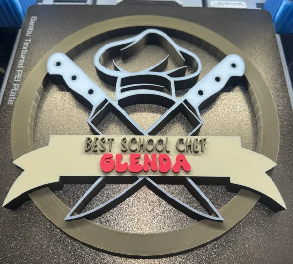 https://makerworld.bblmw.com/makerworld/model/DSM00000000850578/design/2024-12-05_0b10d9a3ec352.jpg