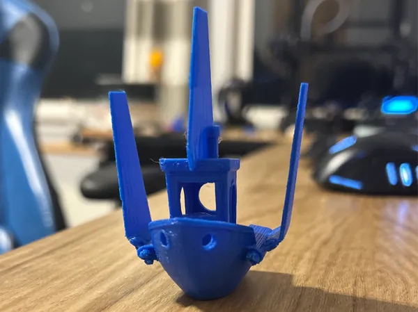 https://makerworld.bblmw.com/makerworld/model/DSM00000000850601/design/2024-12-04_f30baa0ee867f8.jpeg