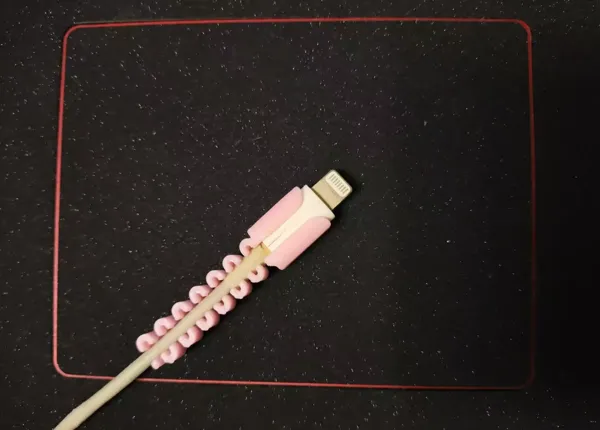 https://makerworld.bblmw.com/makerworld/model/DSM00000000850655/design/2b22d556-7ba0-4318-8f7e-4d676c0cce8e.webp