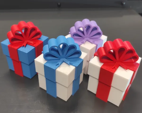 https://makerworld.bblmw.com/makerworld/model/DSM00000000850669/design/2024-12-05_a09990ce77e2c.jpg