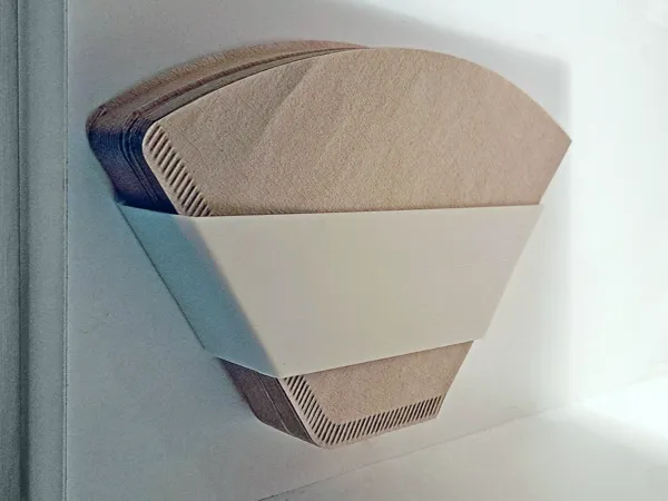 https://makerworld.bblmw.com/makerworld/model/DSM00000000850726/design/2024-12-05_7eeb606fd20fd.jpg