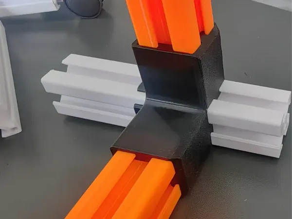 https://makerworld.bblmw.com/makerworld/model/DSM00000000850737/design/43541eff-7dc9-46c5-8d17-33e3de9c3e6b.webp