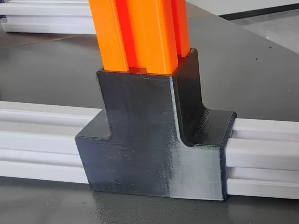 https://makerworld.bblmw.com/makerworld/model/DSM00000000850740/design/2427196d-2cb2-4901-957b-3d04610f3d79.webp