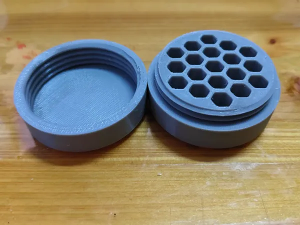 https://makerworld.bblmw.com/makerworld/model/DSM00000000850787/design/9a0a2afb-920d-4884-b792-d9351c92f244.webp