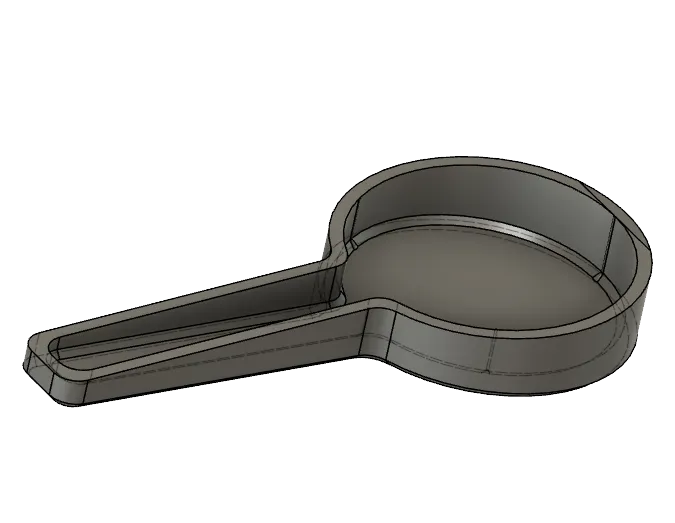 tap-faucet cleaning adapter