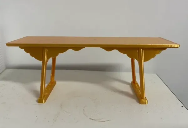 https://makerworld.bblmw.com/makerworld/model/DSM00000000850827/design/d8255d32-aca8-4196-a785-024d71e51edd.webp
