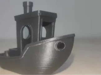 Kobra 2 pro profile (anycubic next,orca slicer) 