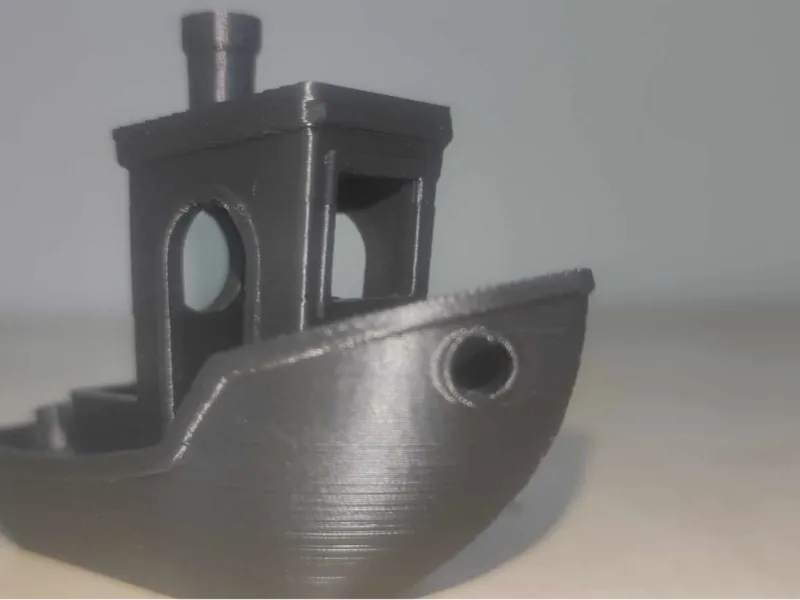 Kobra 2 pro profile (anycubic next,orca slicer) 