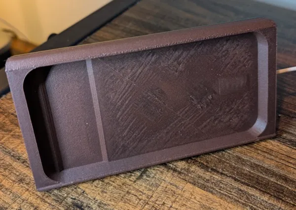 https://makerworld.bblmw.com/makerworld/model/DSM00000000850829/design/2024-12-05_069838f43ade6.jpg