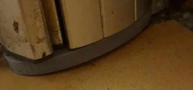 https://makerworld.bblmw.com/makerworld/model/DSM00000000850880/design/2024-12-05_a4d5bd6bbe9fe.jpg