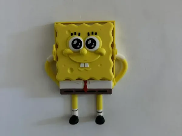 https://makerworld.bblmw.com/makerworld/model/DSM00000000850944/design/79c90c42-ad36-4eba-9b54-4c97200fb556.webp