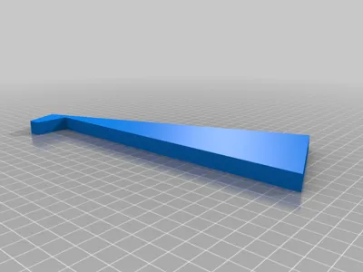 Macbook 13" stand support podstawka