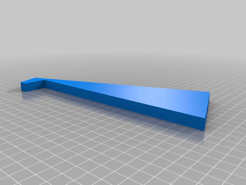 Macbook 13" stand support podstawka