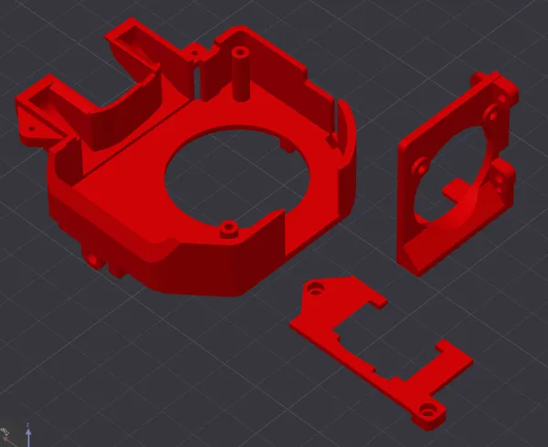 https://makerworld.bblmw.com/makerworld/model/DSM00000000851047/design/2024-12-05_6hmu7nnhpm85.jpg