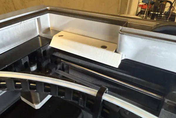 https://makerworld.bblmw.com/makerworld/model/DSM00000000851048/design/2024-12-05_lueiothpx8d5.jpeg