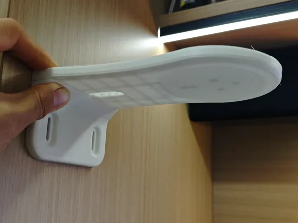 https://makerworld.bblmw.com/makerworld/model/DSM00000000851133/design/699ef469-ff2f-4315-af18-58ed89266db1.webp