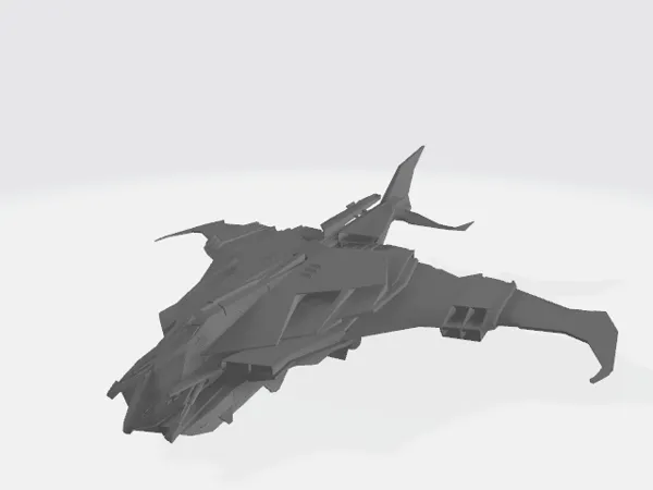 https://makerworld.bblmw.com/makerworld/model/DSM00000000851216/design/2024-12-05_a077c62594774.jpg