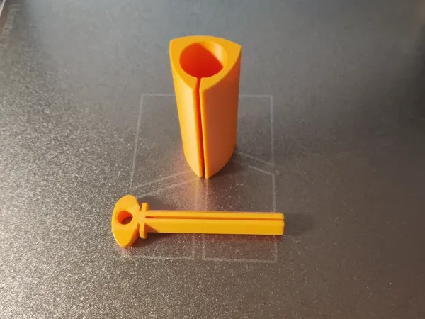 https://makerworld.bblmw.com/makerworld/model/DSM00000000851256/design/a27f1444-012b-4c00-b5a7-f40c40bdd4f0.webp