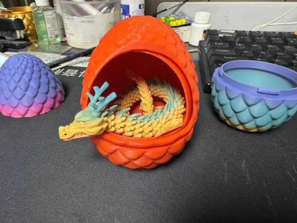 https://makerworld.bblmw.com/makerworld/model/DSM00000000851258/design/8dd7f68c-3bbd-4462-9f94-e1427398e7aa.webp