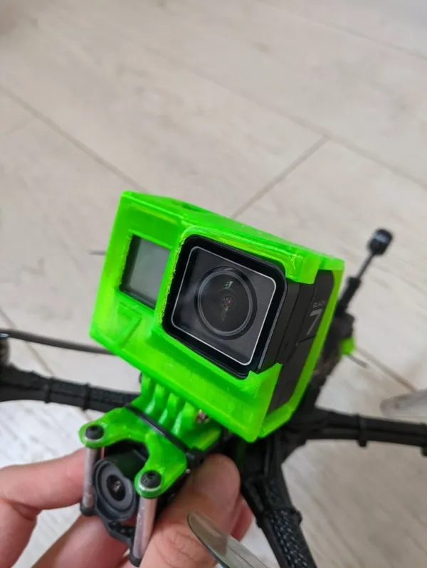 https://makerworld.bblmw.com/makerworld/model/DSM00000000851659/design/2024-12-06_1evujad76450.jpg