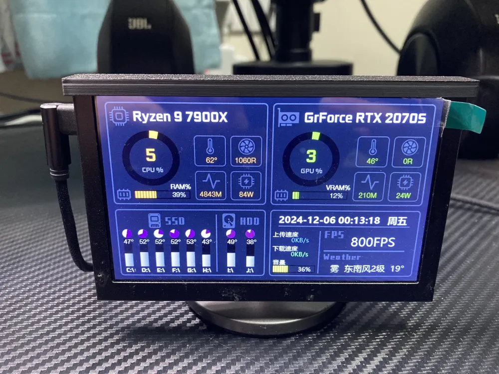 8a464f08-45c0-45b3-83f6-