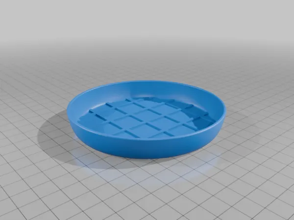 https://makerworld.bblmw.com/makerworld/model/DSM00000000851765/design/2024-12-06_m81awe9637x9.png