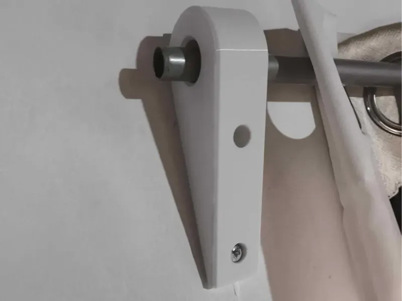 Curtain Bracket