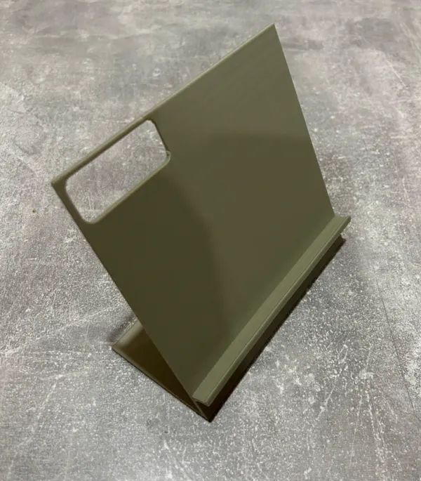 https://makerworld.bblmw.com/makerworld/model/DSM00000000851824/design/2024-12-05_8f4d1a8ae2725.jpg