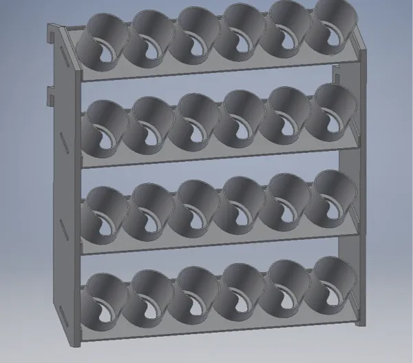 https://makerworld.bblmw.com/makerworld/model/DSM00000000851880/design/2024-12-05_a077492697657.jpg