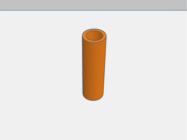 https://makerworld.bblmw.com/makerworld/model/DSM00000000851884/design/2024-12-05_0566453647ad3.png