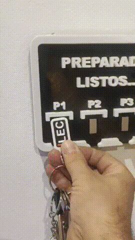 https://makerworld.bblmw.com/makerworld/model/DSM00000000851937/design/2024-12-05_721df085e9ff9.gif