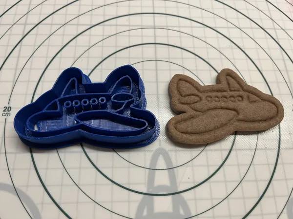 https://makerworld.bblmw.com/makerworld/model/DSM00000000851978/design/2024-12-06_ehhry66kz4kl.jpeg