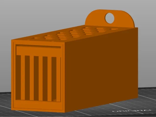 https://makerworld.bblmw.com/makerworld/model/DSM00000000851993/design/2024-12-05_0228478ce829b.png