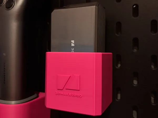 https://makerworld.bblmw.com/makerworld/model/DSM00000000852007/design/2024-12-05_cd78dd0f38b89.jpeg