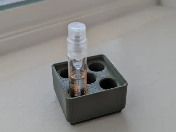 https://makerworld.bblmw.com/makerworld/model/DSM00000000852008/design/2024-12-05_da9962cb2dd66.webp