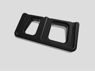 Logi MX Creative Console Stand