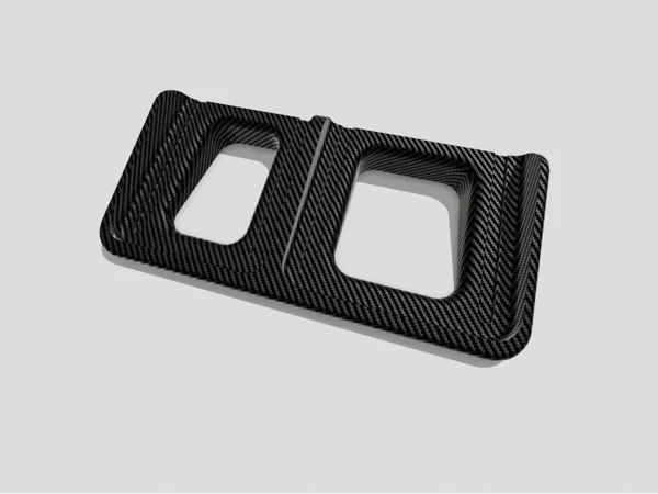 https://makerworld.bblmw.com/makerworld/model/DSM00000000852189/design/2024-12-05_d99c95835b86a.png