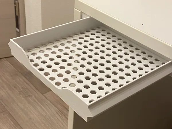 https://makerworld.bblmw.com/makerworld/model/DSM00000000852246/design/2024-12-05_aa8629e3c733a.jpg