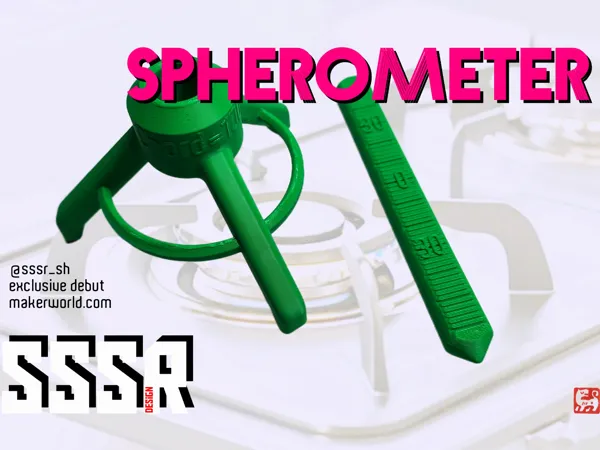 https://makerworld.bblmw.com/makerworld/model/DSM00000000852259/design/2024-12-06_e4694846af9e3.jpg