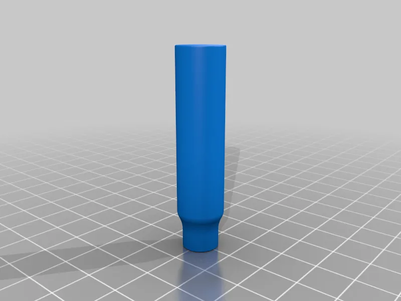 Isograph Ink Reservoir