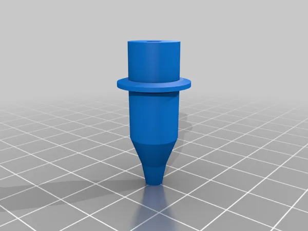 https://makerworld.bblmw.com/makerworld/model/DSM00000000852297/design/2024-12-06_mxxivk0k7h76.png