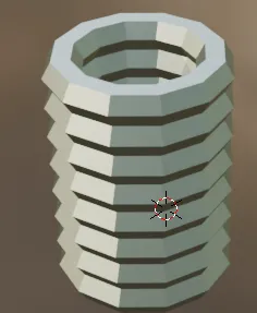 cup