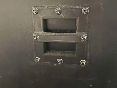 https://makerworld.bblmw.com/makerworld/model/DSM00000000852636/design/2024-12-05_929ed6ab452e3.jpg