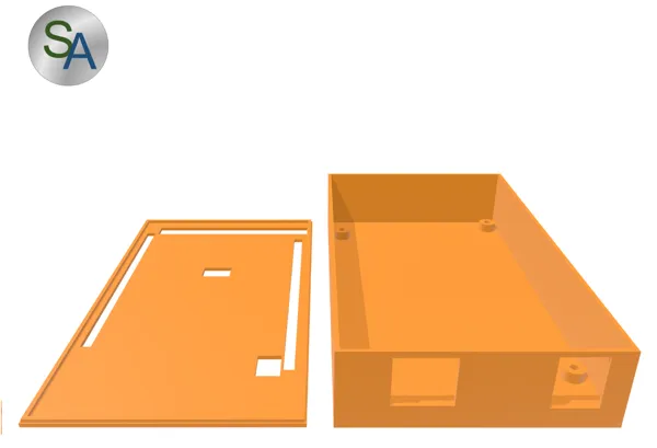 https://makerworld.bblmw.com/makerworld/model/DSM00000000852655/design/2024-12-05_491e234607768.png
