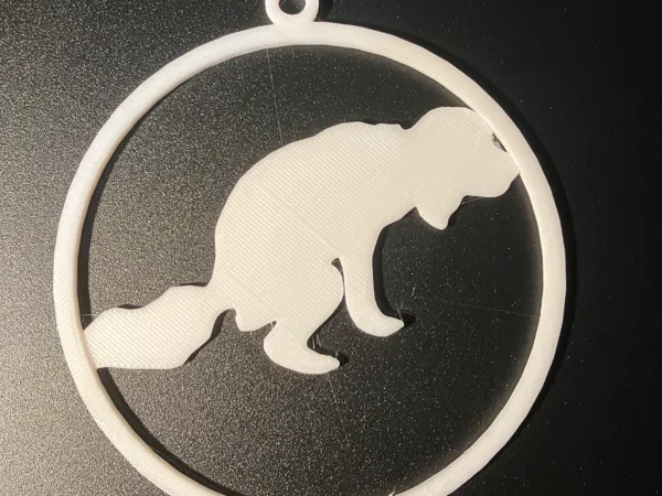 https://makerworld.bblmw.com/makerworld/model/DSM00000000852670/design/2024-12-06_3d5d410e52df8.jpg