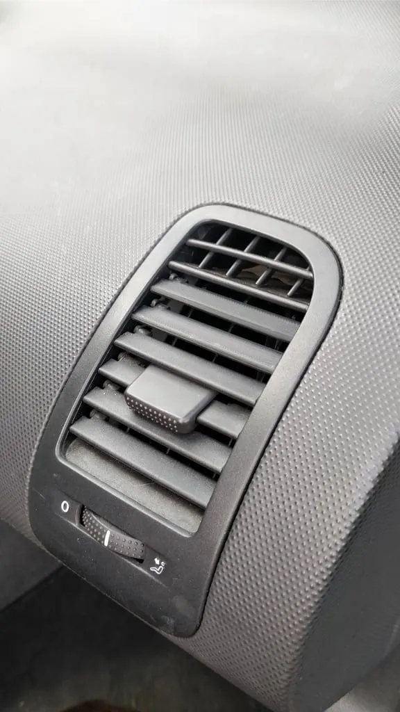 https://makerworld.bblmw.com/makerworld/model/DSM00000000852738/design/2024-12-06_ajn2snxivoo0.jpg