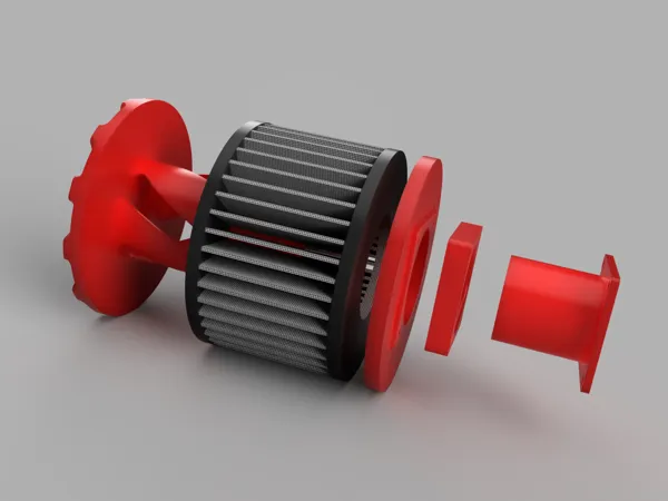 https://makerworld.bblmw.com/makerworld/model/DSM00000000852794/design/2024-12-05_f0f8dc09c139b.png